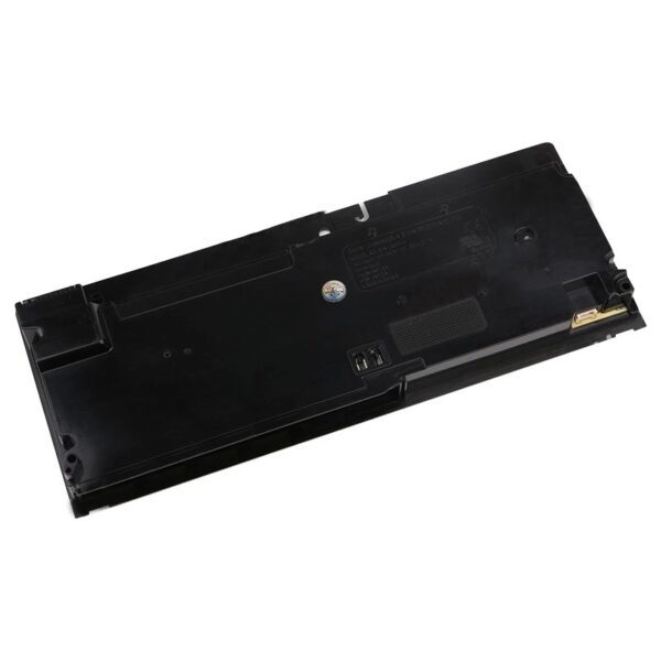 Repuesto fuente de alimentación PS4 Slim ADP-160FR / N17-160P1A - Imagen 2
