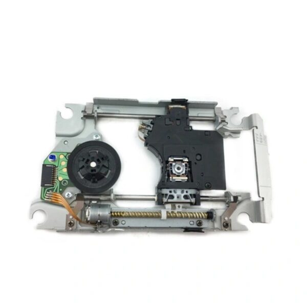 Lente para PS3 Super Slim 4200 KEM-495AAA