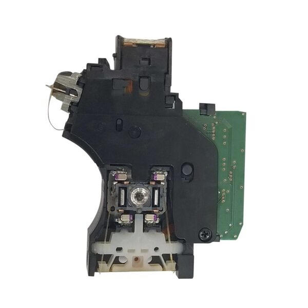 Lente para PS5 KES-497A