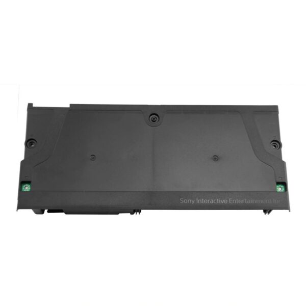 Fuente de alimentación PS4 Pro ADP-300ER - Imagen 2