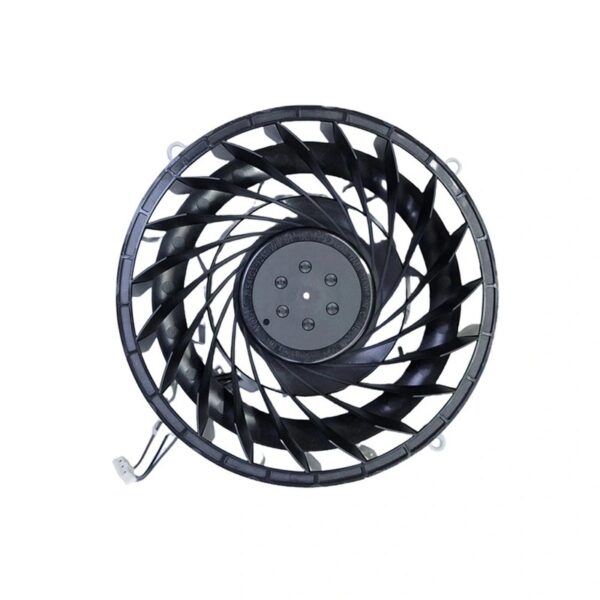 Fan Cooler, Ventilador PS5 Slim