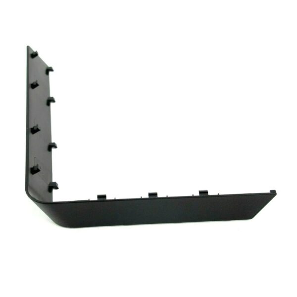 Cubierta del disco duro de la PS4 Slim