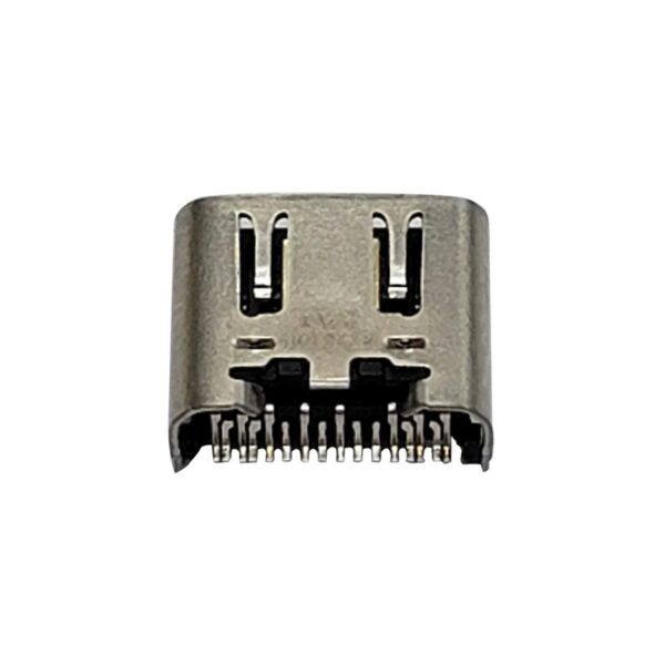 Puerto de carga tipo C para mando PS5 2.0/3.0 OEM