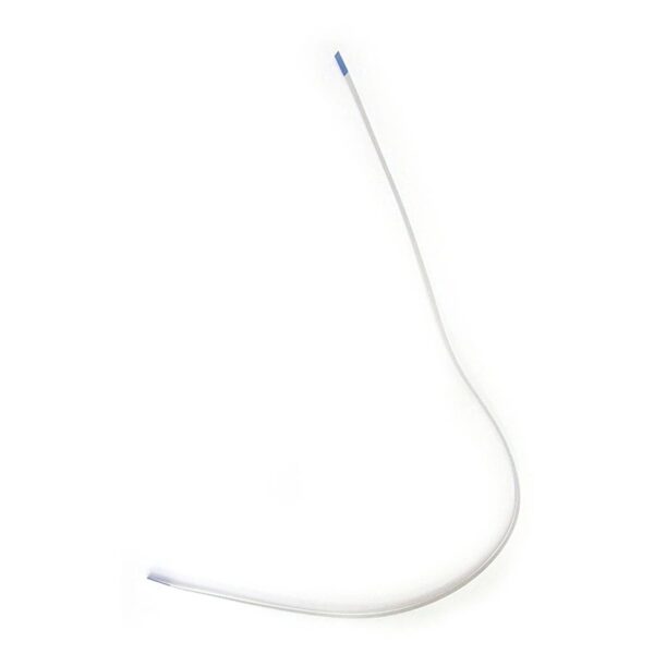 Cable flexible de cinta LED para consola PS5 versión 1200 OEM