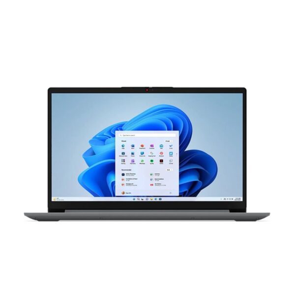 Notebook Lenovo Ideapad 1 15AMN7