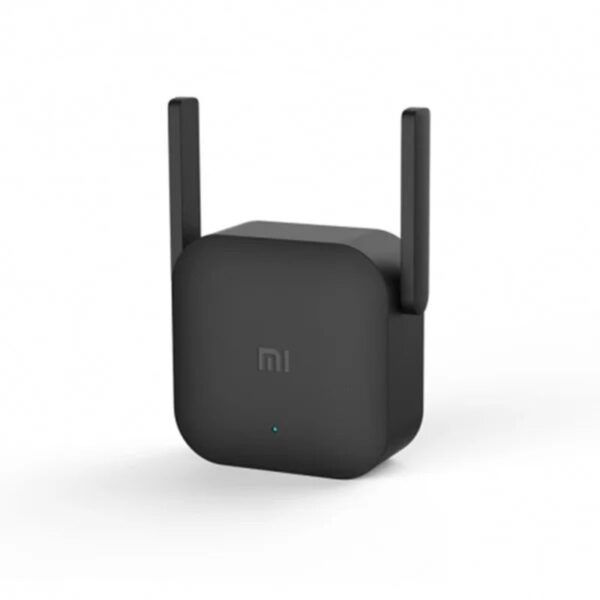 Repetidor Mi Wi Fi Range Extender Pro