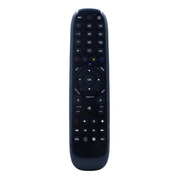 Control Remoto para televisor AOC LED