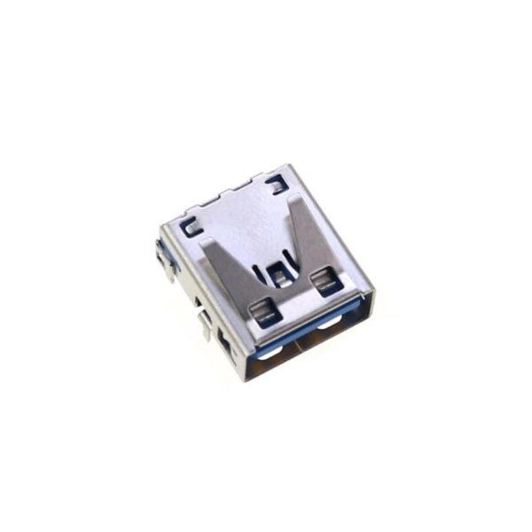 Conector USB 3.0 para consola PS5