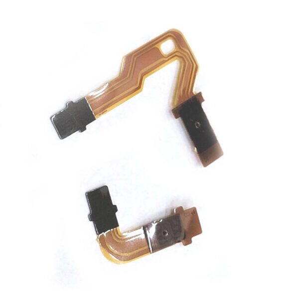 Cable flexible de micrófono para mando de PS5 V1.0 (OEM) nuevo