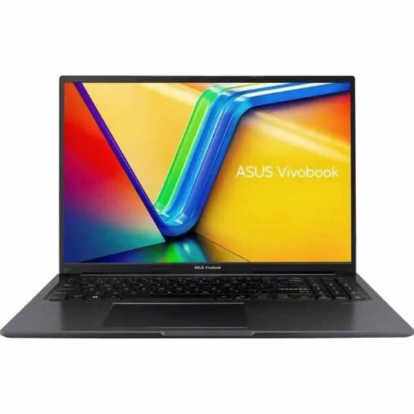 Notebook Asus Vivobook 16 Ryzen 7 M1605Y
