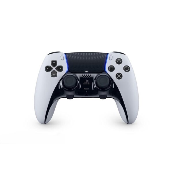 Joystick Dulsense Edge Sony PS5 / PC - Imagen 2