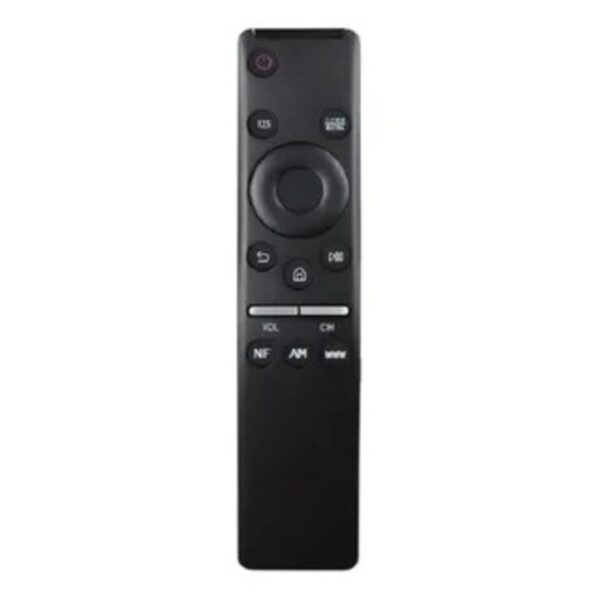 Control Remoto par televisores Samsung Smart