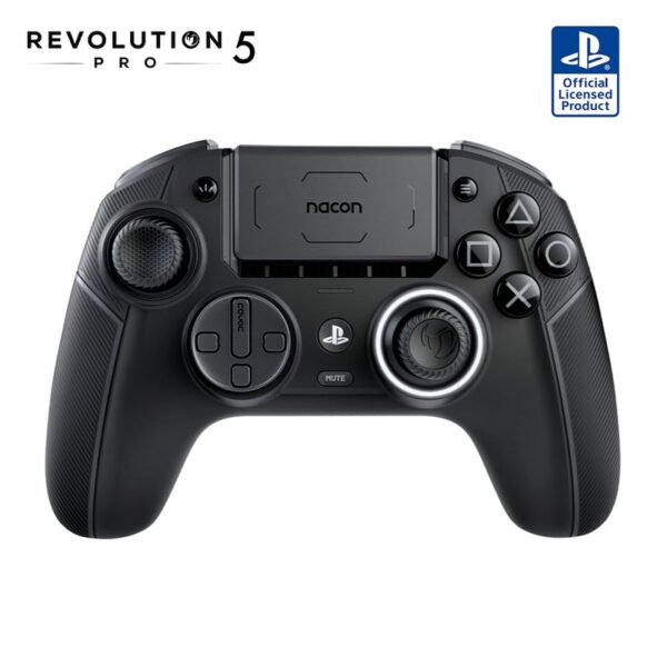 Joystick Wireless Nacon Revolution 5 Pro