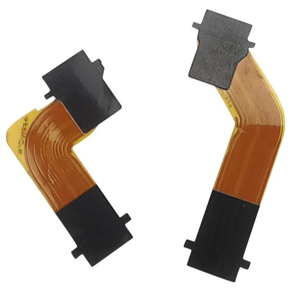 Kit flexible de conexión del motor para el nuevo controlador PS5 V1.0