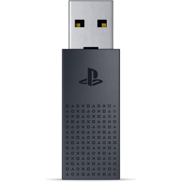 Adaptador USB de PlayStation Link - Imagen 2