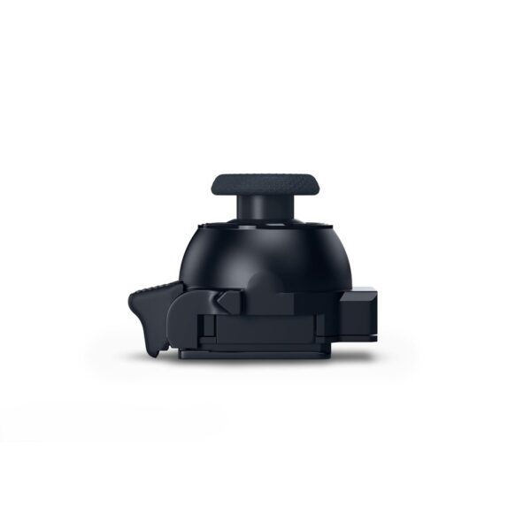 PlayStation DualSense Edge Stick Module - Imagen 4
