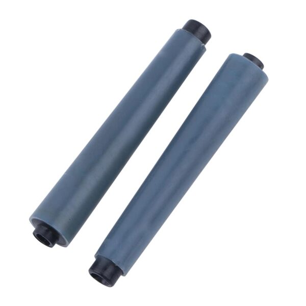 Juego de rodillos de plástico para DVD y Blu-ray PS4 CUH-1000/1100