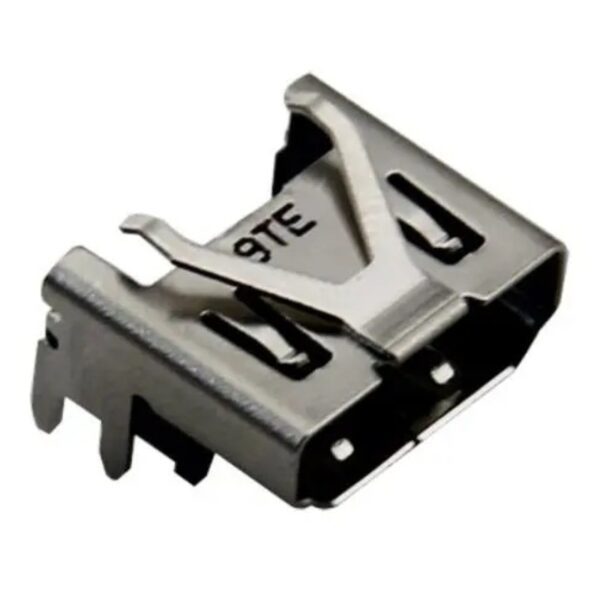 Puerto de conector HDMI 1080P OEM PS4 Slim/Pro