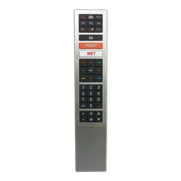 Control Remoto para televisores AOC SMART