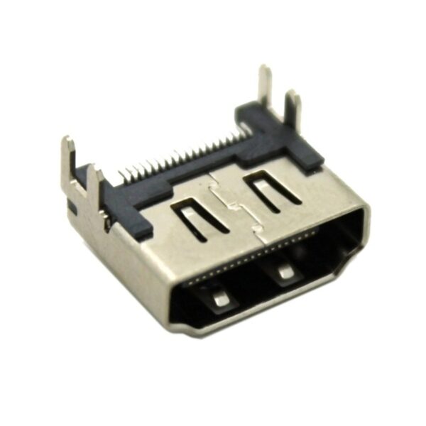HDMI Socket para consola PS4 OEM
