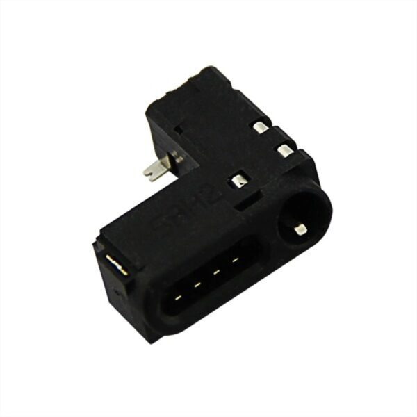 Conector para auriculares del mando PS4 OEM
