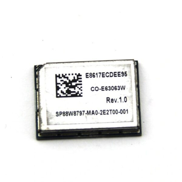 Módulo PS4 original E8617ECDEE95/CO-E63063W REV1.0