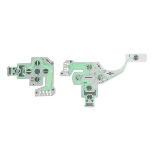 FLEXIBLE PS4 JDS-030/JDM030 V3.0 OEM nuevo