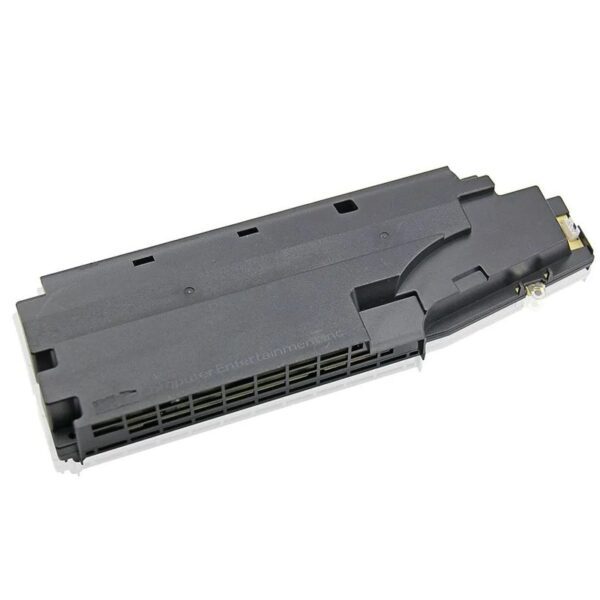 Fuente de alimentación ADP-160AR PS3 Super Slim
