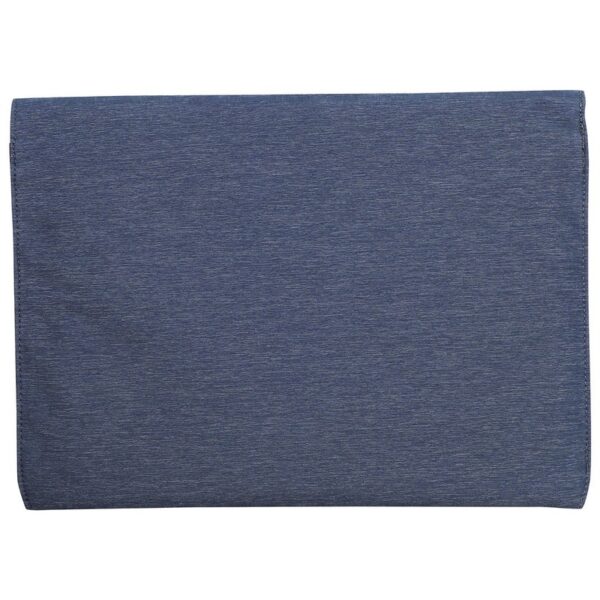 Funda LSN-K307 para notebook hasta 15.6″ Azul - Imagen 2