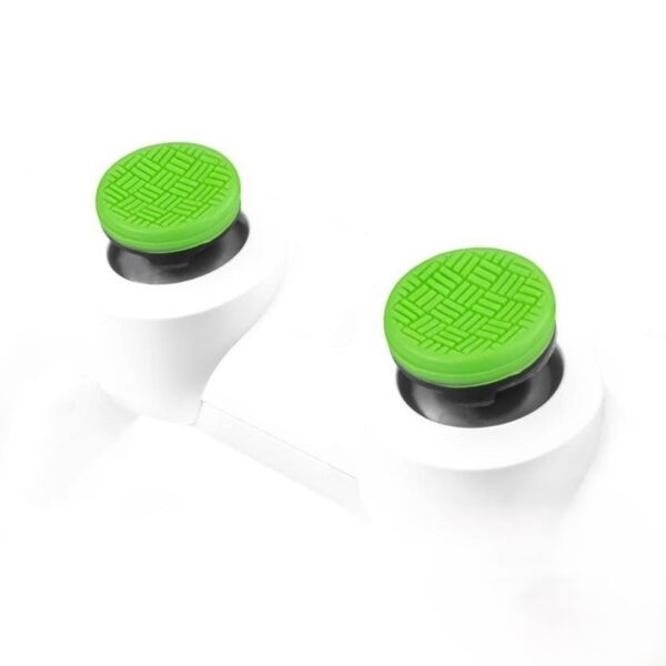 Kontrol Freek Omni Verde PS4 / PS5 - Imagen 2