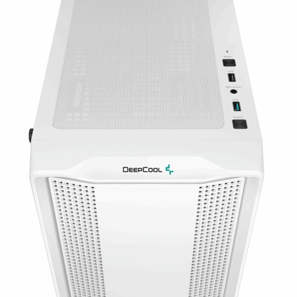 Torre Pc Ryzen 7 5700g - Imagen 2