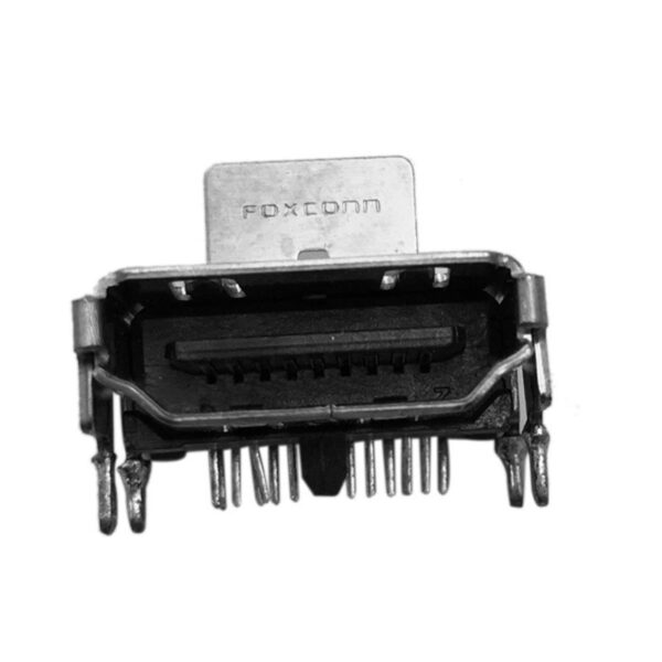 HDMI OEM para consola PS3 2500 - Imagen 2