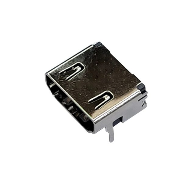 Conector HDMI nuevo OEM compatible con PS3 Slim 2000 y 2500 - Imagen 2