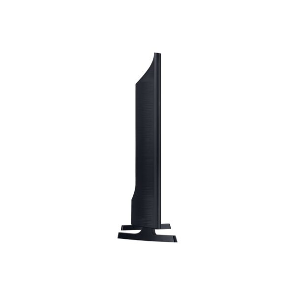 Televisor Smart Samsung 32″ UN32T4310AG - Imagen 2