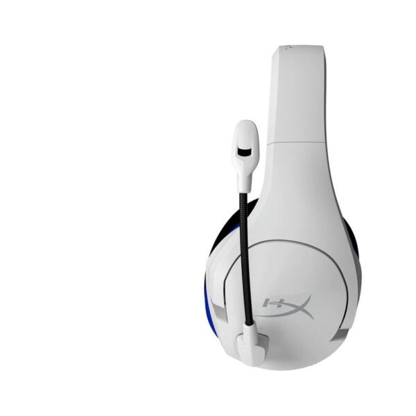 Auriculares inalámbricos HyperX  Cloud Stinger Core PS4/PS5/PC - Imagen 4