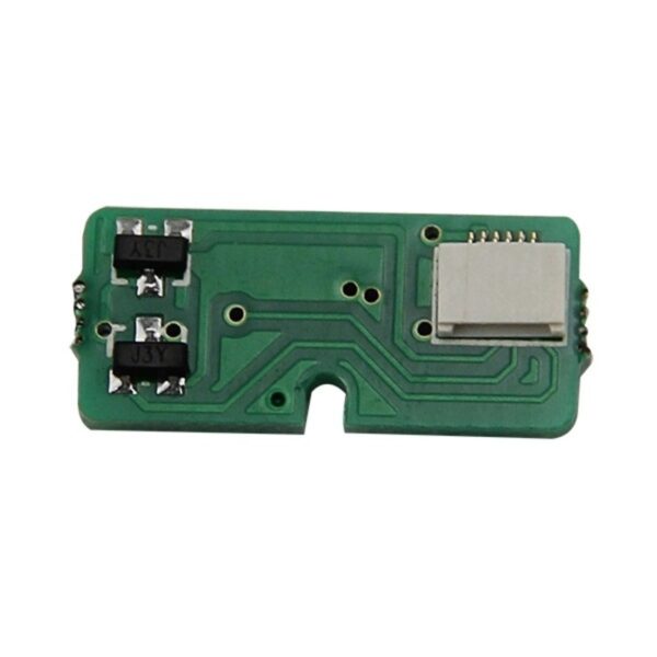 Placa de interruptor táctil OEM PS3 Super Slim - Imagen 2