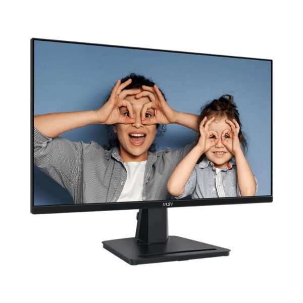 Monitor MSI PRO MP251 24,5” 100 Hz - Imagen 2