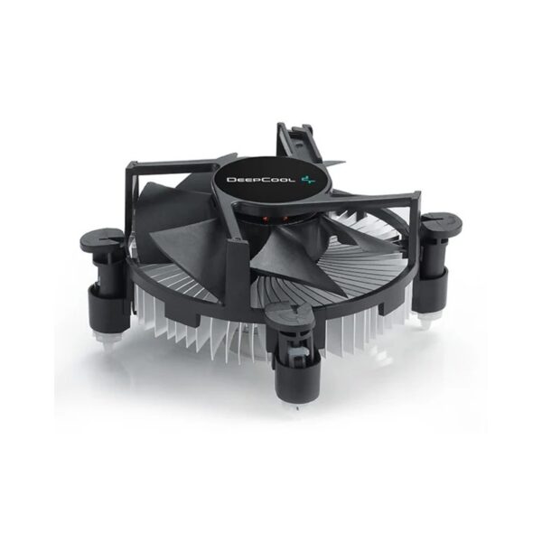 Cooler DeepCool CK-11509