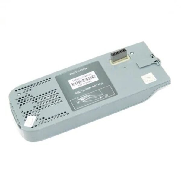 Disco duro HDD de 250 GB para XBOX 360 Fat - Imagen 2