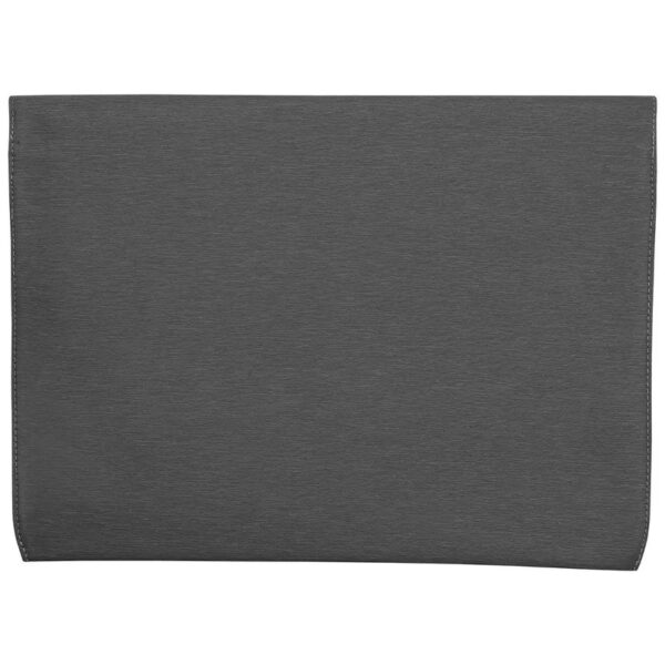 Funda LSN-K307 para notebook hasta 15.6″ Gris - Imagen 2