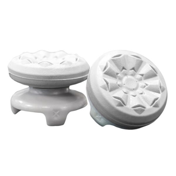 Kontrol Freek Galaxy Blanco PS4 / PS5 - Imagen 3