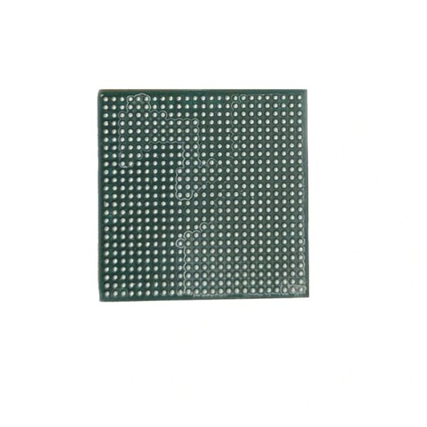 Southbridge IC Chip SCEI CXD90062GG PS5 - Imagen 2