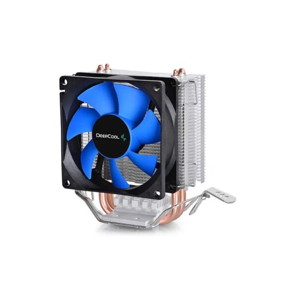 Disipador CPU Deepcool Ice Edge Mini FS V2.0