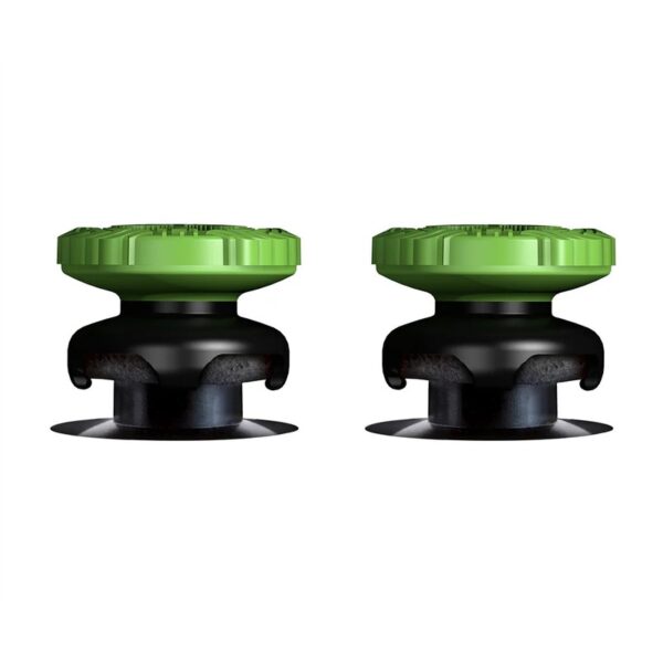 Kontrol Freek Call Of Duty: Modern Warfare II PS4 / PS5 - Imagen 2