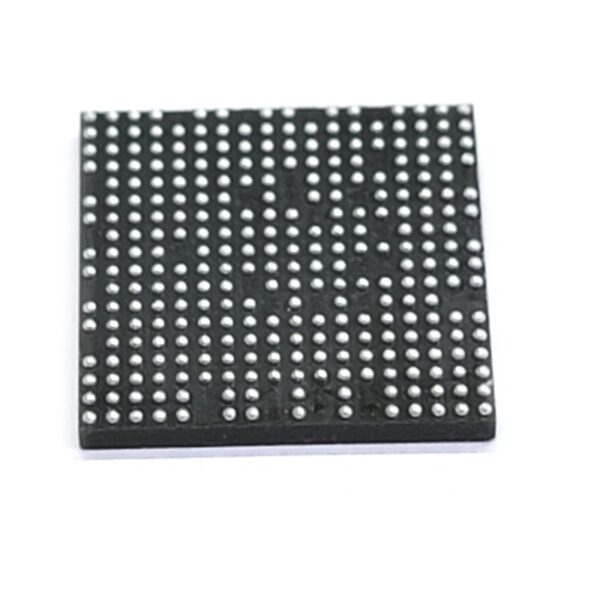 Southbridge CXD90069GG placa base EDM-033 de PS5 Slim - Imagen 2