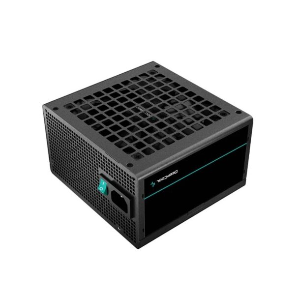 Fuente 650W Deepcool PF650 - Imagen 3