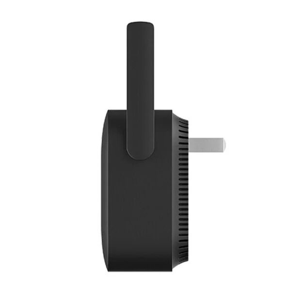 Repetidor Mi Wi Fi Range Extender Pro - Imagen 2