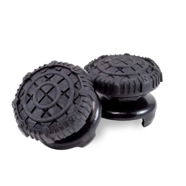 Kontrol Freek Battle Royale Negro Xbox One / Series - Imagen 3