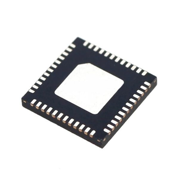 Chip IC del controlador PS4 original retirado TC7736FTG - Imagen 2