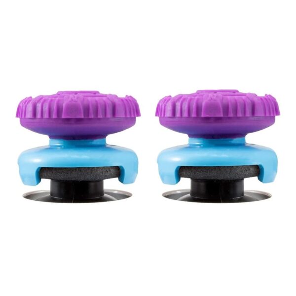 Kontrol Freek Battle Royale Violeta Xbox One / Series - Imagen 2